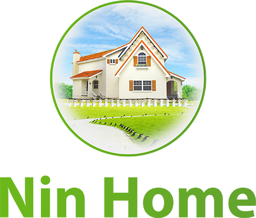 Nin Home